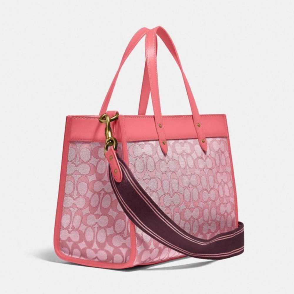 🛍🍁Tote Bag